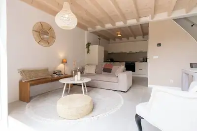 Image de New! Hello Zeeland - Schoolstraat 6a