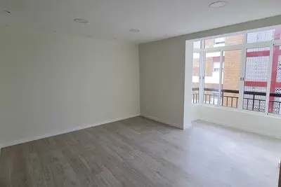 Image de Tranquility and simplicity 5 minutes from downtown