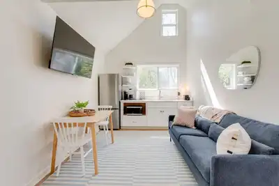 Image de Guest House Near Mtsu, Clean & Professionally Set