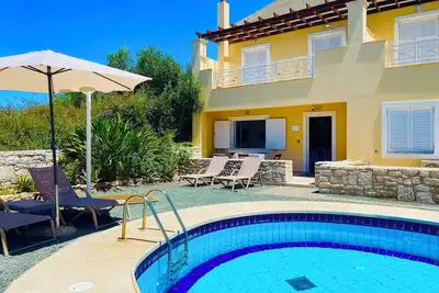 Image de Princess of Crete