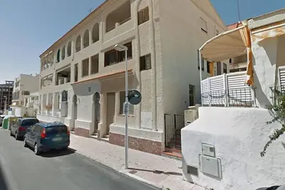 Image de Apartment Oropesa Rentalholidays El Faro Ref 011
