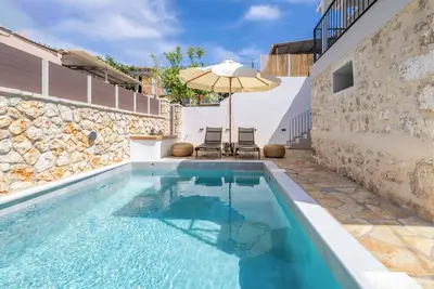 Image de Buonora D'oro Villa