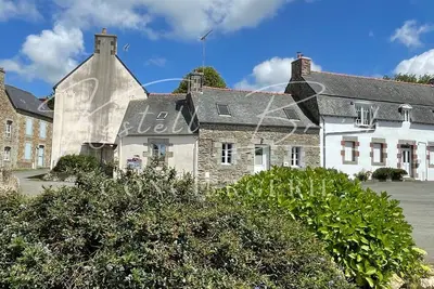 Image de Le gîte de Louise, cocooning au coeur du Tregor