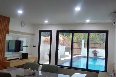 Image de Wejang Asi Villa