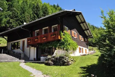 Image de Perfect Family Chalet - Hot Tub & Nr Skiing / Hiking