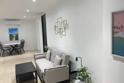 Image de Isla Verde Casa Azul