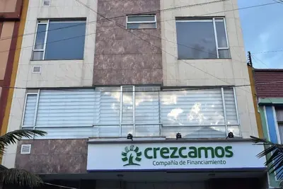 Image de Paiparadise 1