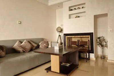 Image de Vrbo Property