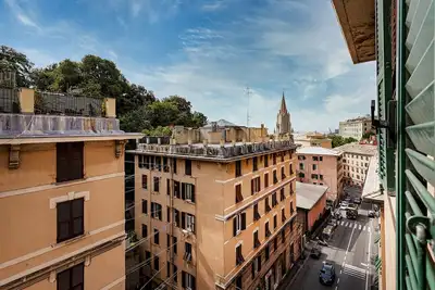 Image de Venezia Apartment by Wonderful Italy