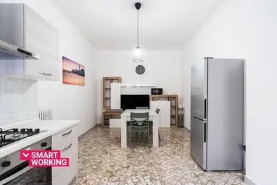 Image de Casa Mattè a Mare by Wonderful Italy