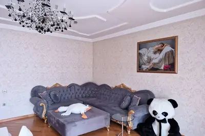 Image de Shahrazad Rent Apartment