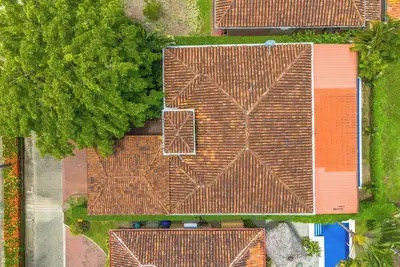 Image de Casa 81 - Private community house with pool