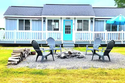 Image de Lake View Cottage