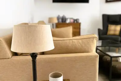 Image de Precioso Apartamento al Lado de la Playa