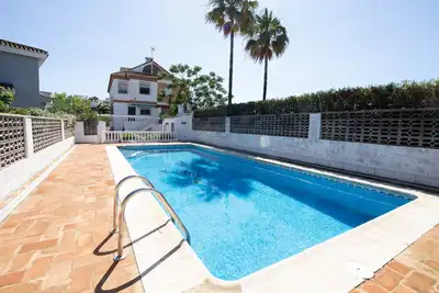 Image de Casa Tarongers - Piscina Privada