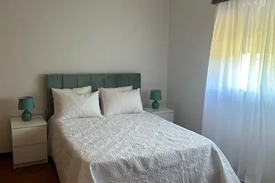 Image de Vila Teixeira, Para uma Estadia Repleta de paz e Tranquilidade