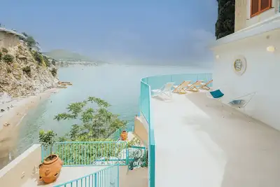 Image de Villa San Michele by Elite Villas