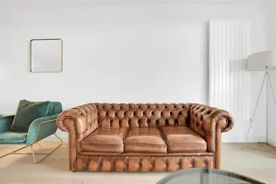 Image de Pass the Keys | \tCentral Apartment+Views+Parking