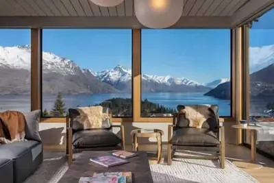 Image de Matariki Residence, Queenstown, New Zealand