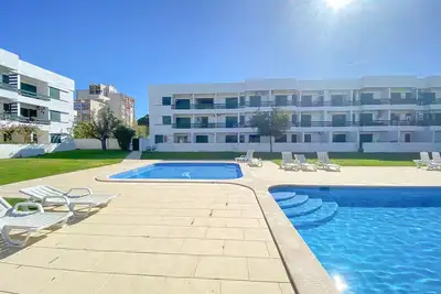 Image de Yes! Vilamoura Central - T1 Aldeia do Mar