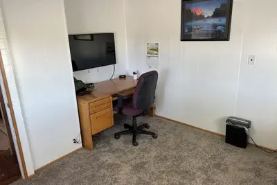 Image de Country Living Close to Everything! !