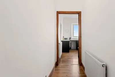 Image de Montrose Town Centre - Sleeps 5