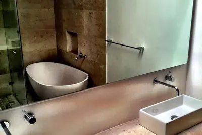 Image de Lomas altas, luxurious and secure