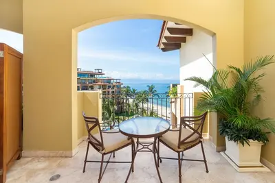 Image de Superior Deluxe Room - New Year week from Dec 28th to Jan 4th