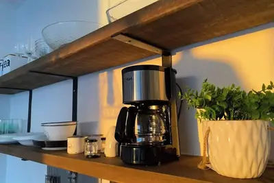 Corazón Cancún Ferry Isla Mujere