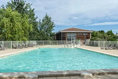 Image de 🏝️ La Provencale 🏝️