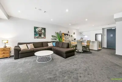 Image de Qv Family Size! (1127)