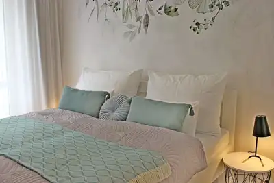 Image de Galanda 24 - Royal Getaway