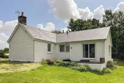 Image de 2 bedroom accommodation in Acharacle
