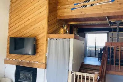 Image de Leelanau High Five at Sugar Loaf Mountain!