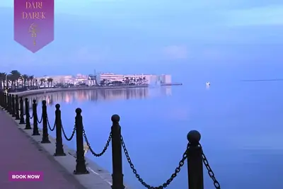 Image de Haven au Bord du Lac : Un Refuge Paisible à Lac 2