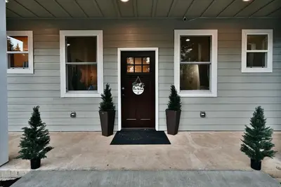 Image de Contreras Vacation House