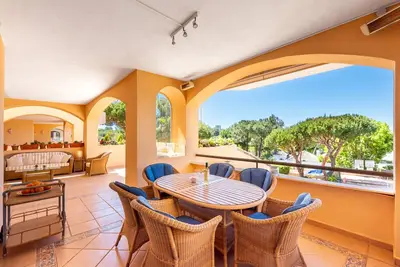 Image de Hacienda Elviria, Marbella Exclusive