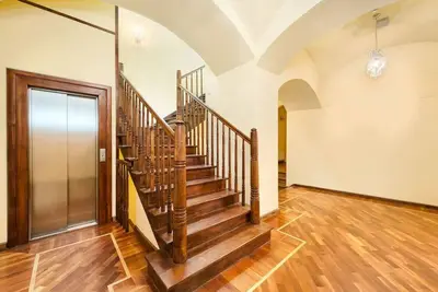 Image de Stylowy Apartament w Centrum Starego Miasta Krakow