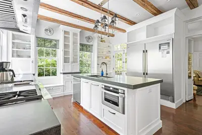 Image de The Daniel Legare Suite In the Heart of Charleston