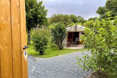 Image de Chalet de la Prairie
