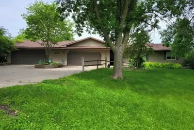 Image de John & Anne`s Place Llc