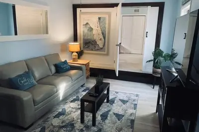 Image de La Casita: Beach, Fit, Airport - Kmlb, Mall, Downtown Melbourne, Space Center