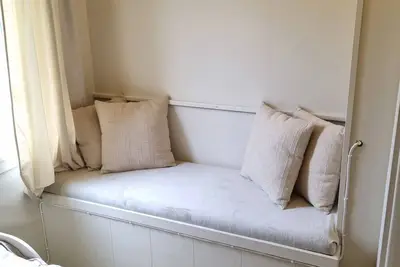 Image de Familievennlig Sjøeiendom