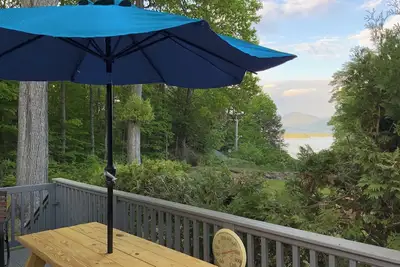 Image de Reno done! Bolton Blue, Walk to Beach