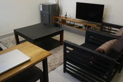 Image de Appartement Meublé