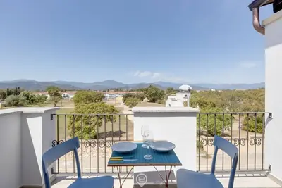 Image de Mandarin Apartment 5