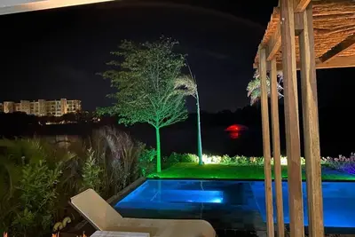 Image de Hermosa casa en Cartagena, en el Club Karibana