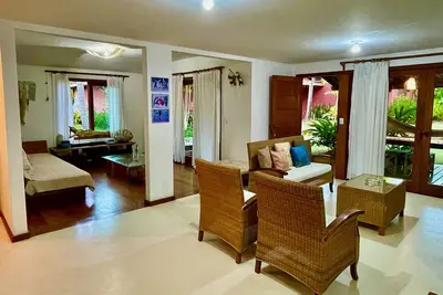 Image de Apartamento \"Comfort Design\"