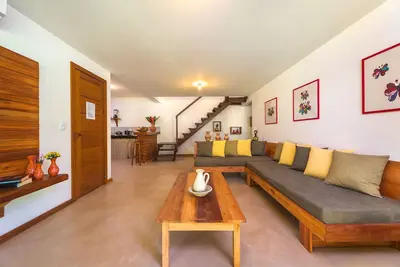 Image de Apartament \"Premium Comfort\", perfect for families