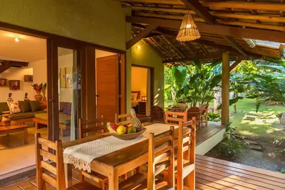 Image de Apartment type \"Deluxe\"